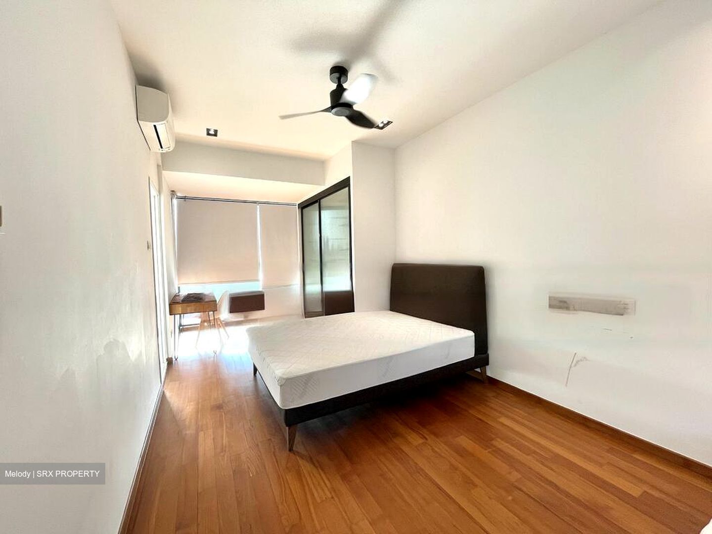 Lynwood Grove (D13), Semi-Detached #463032461